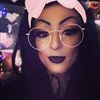 aprilursulafox